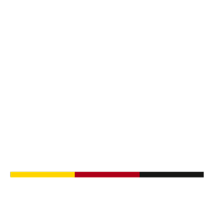 DWS Logo