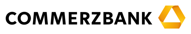 Commerzbank - Logo