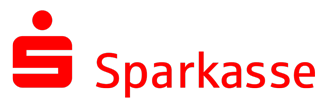 Sparkasse - Logo